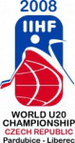Liberec Bílí Tygři U20