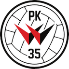 PK-35