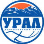 Ufa Women