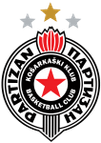 Партизан