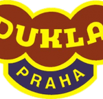 HC Dukla Praha