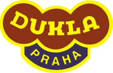 HC Dukla Praha