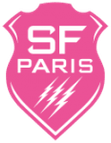 Stade Français Paris