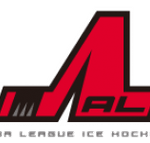 Asia League Ice Hockey