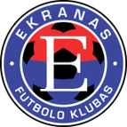 Ekranas Panevėžys