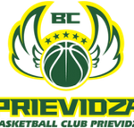 BC Prievidza