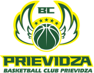 BC Prievidza