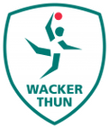 Wacker Thun
