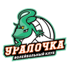 Uralochka-NTMK 2 Women