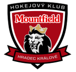 Mountfield HK U20