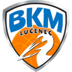 BKM Lucenec