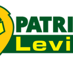 Levice