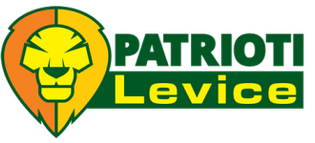 Levice