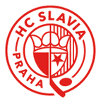 Slavia Praha U20