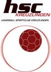 HC Kreuzlingen Women