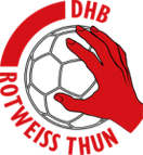 Rotweiss Thun Women