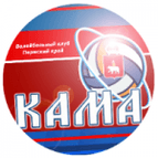Кама