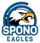 SPONO Eagles Women
