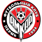 Амкар