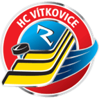 Vítkovice U20