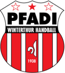 Winterthur Women