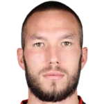 Didier Digard