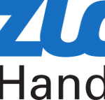 Zug Women