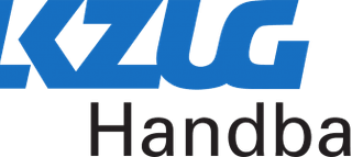 Zug Women