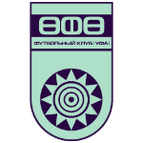 Уфа