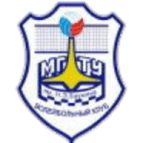 МГТУ