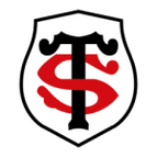 Stade Toulousain