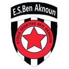 Ben Aknoun