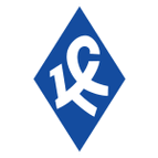 Крылья Советов