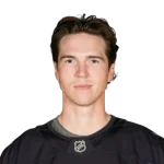 Cale Fleury