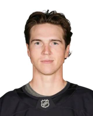 Cale Fleury — логотип