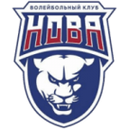 Novokuybyshevsk