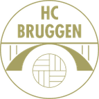 Bruggen
