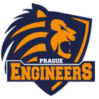Engineers Prague
