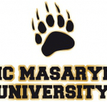 Masaryk University