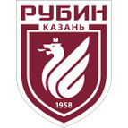 Рубин