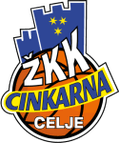 Cinkarna Celje Women
