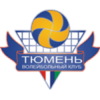 Тюмень