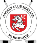 Riders Pardubice