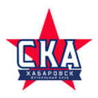 СКА-Хабаровск