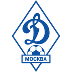 Динамо Москва