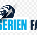 Eliteserien