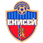 Енисей