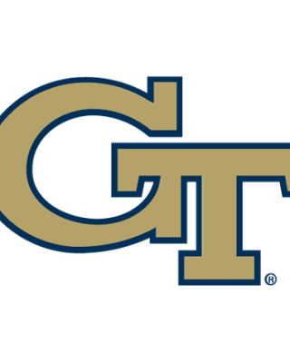 Georgia Tech Yellow Jackets