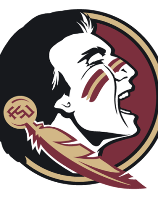 Florida State Seminoles