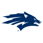 Nevada Wolf Pack